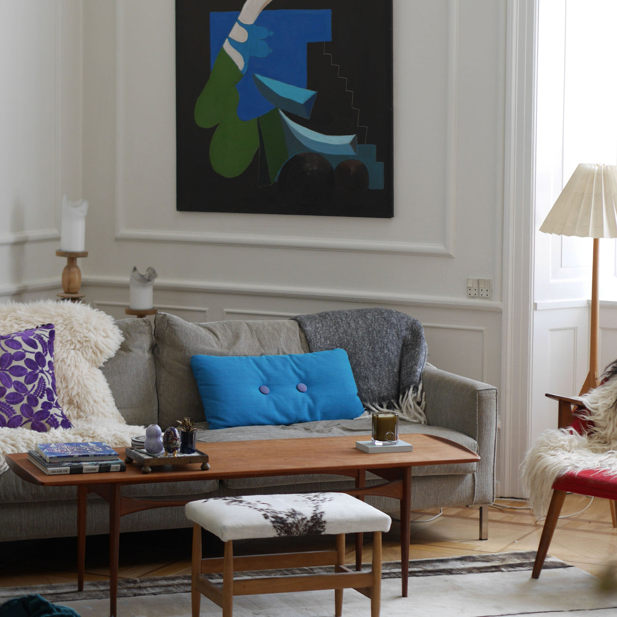 A Design-Led Guide to Gifting this Season