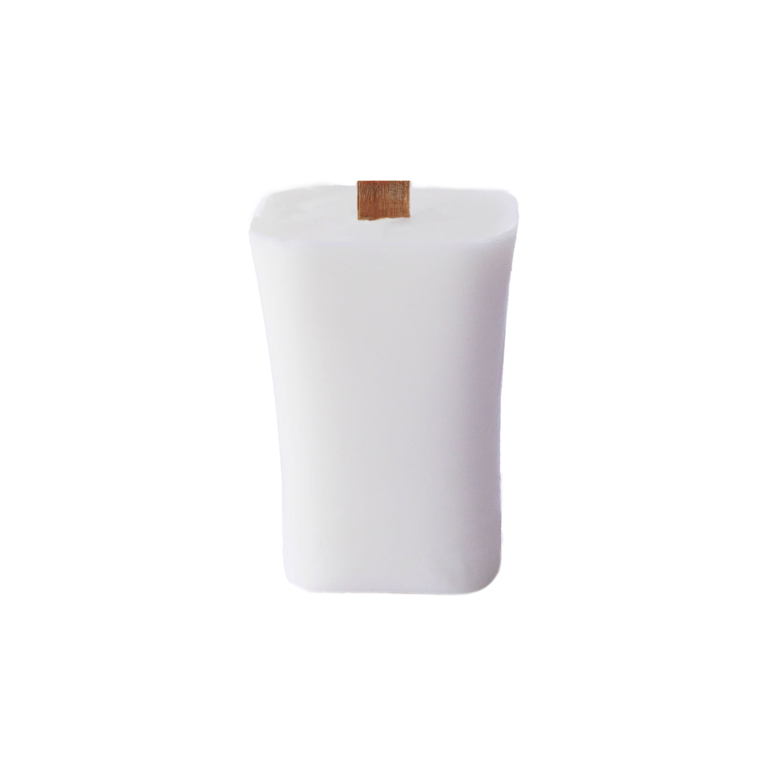 KUMARU REFILL