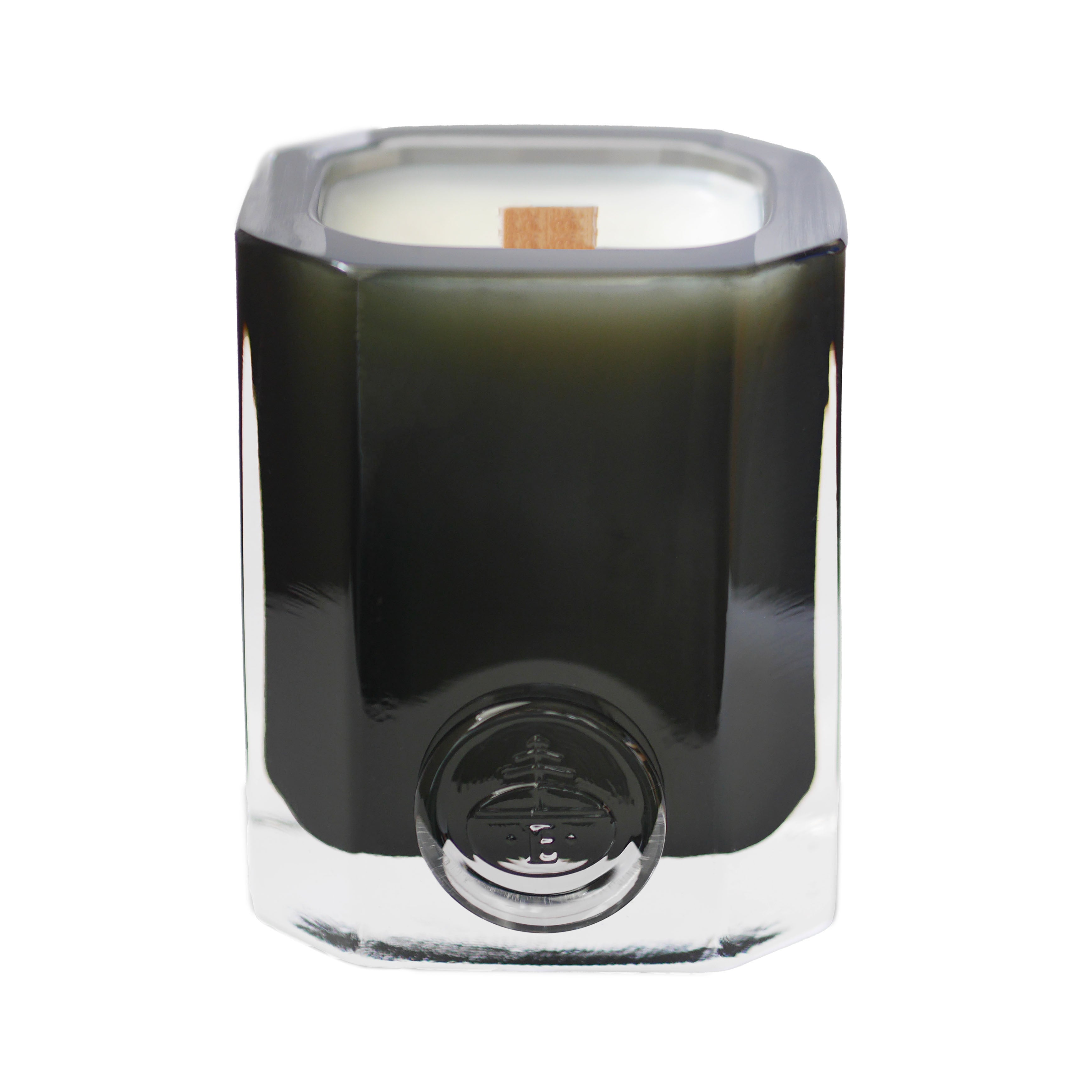 VASE ET BOUGIE | KUMARU