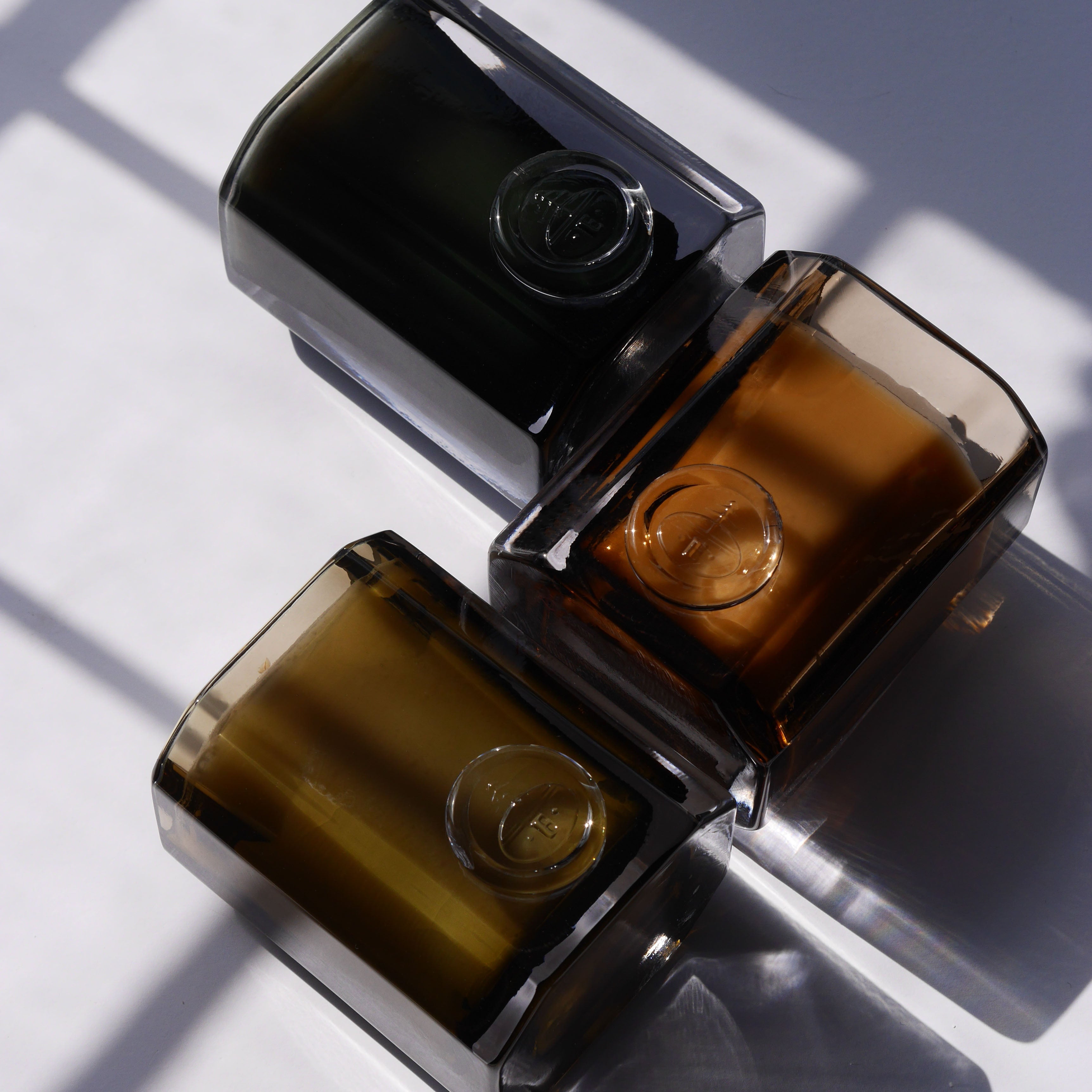 The origins of ENYALYË (EN-YAR-LI-EH)