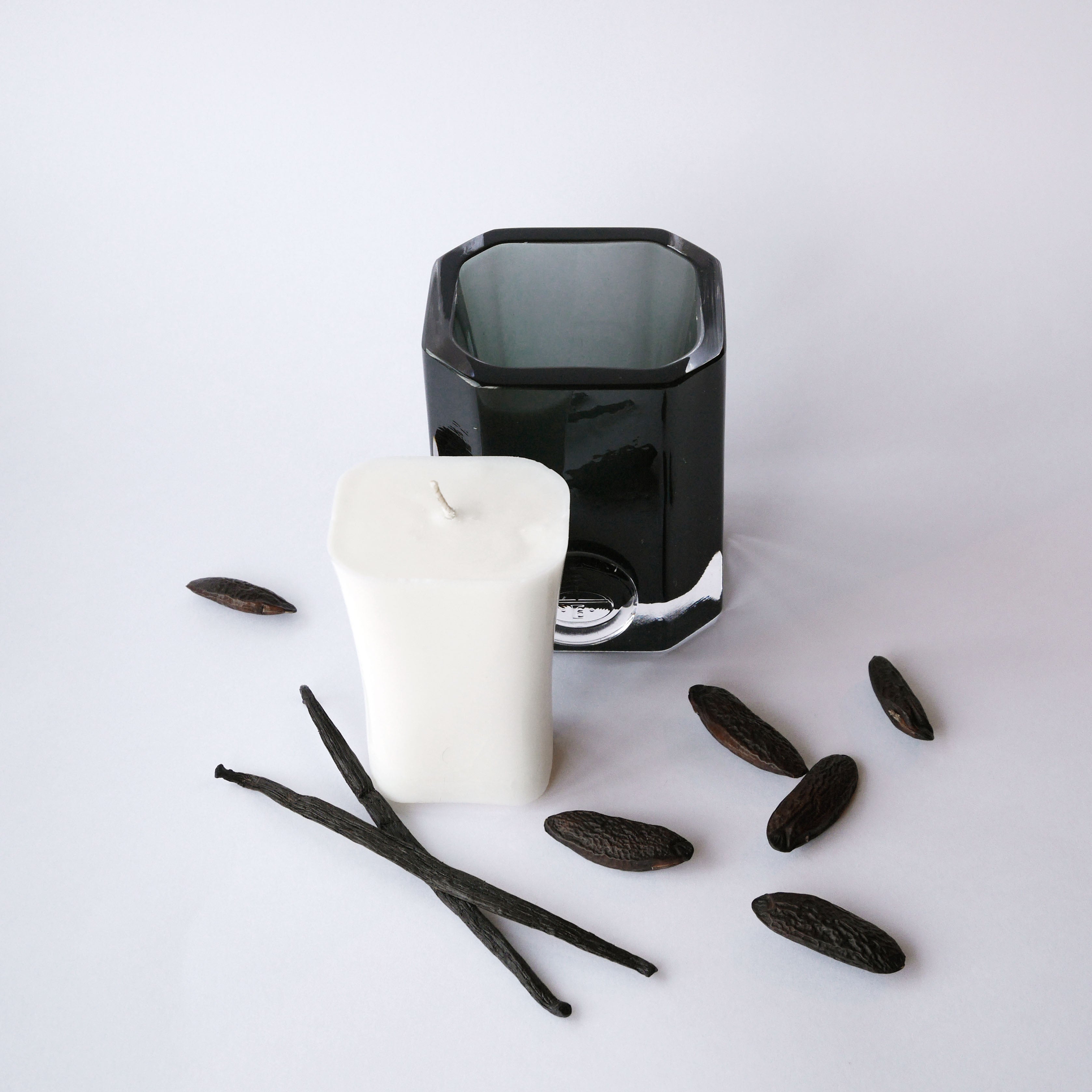 A New Era of Home Décor