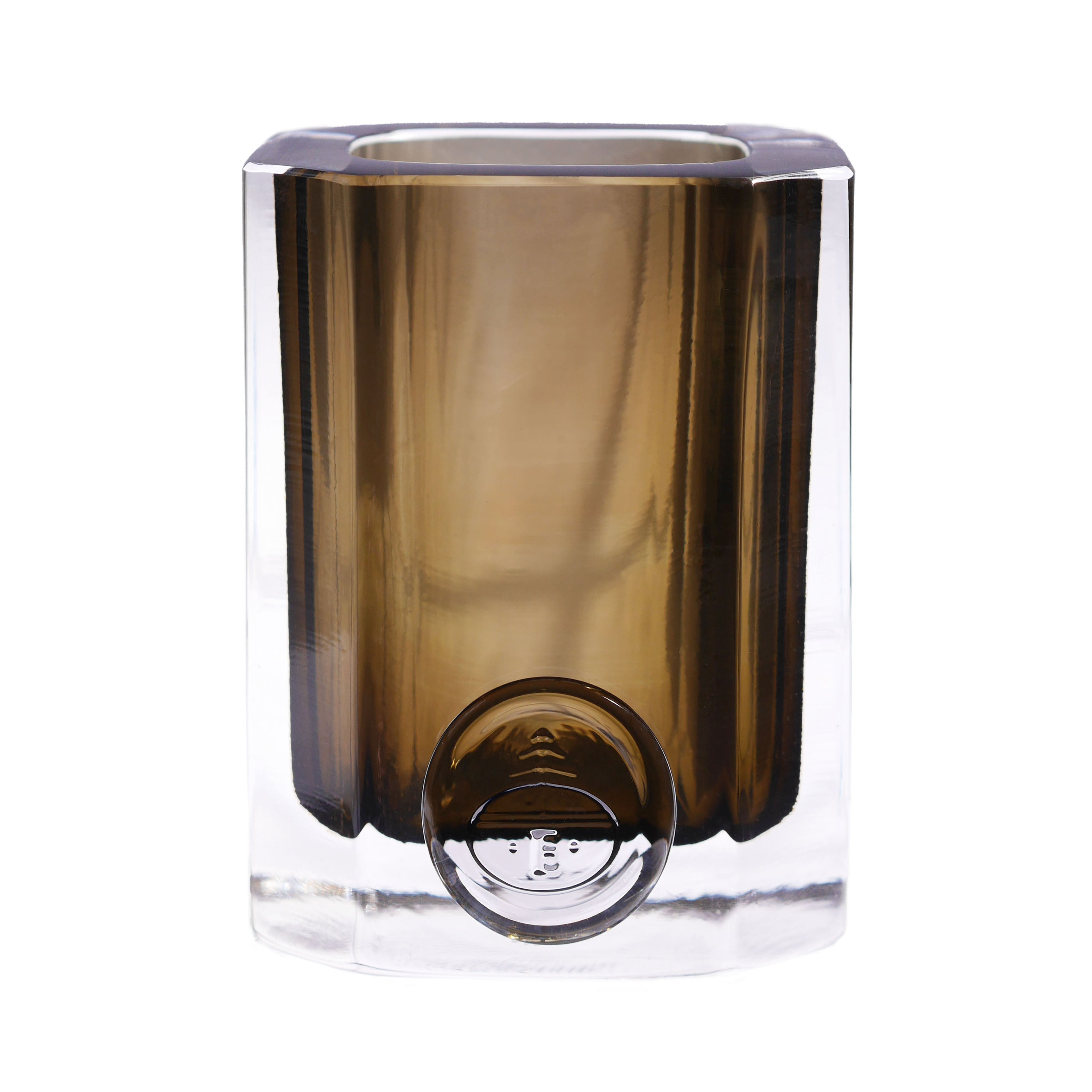 ÄPPLE VESSEL