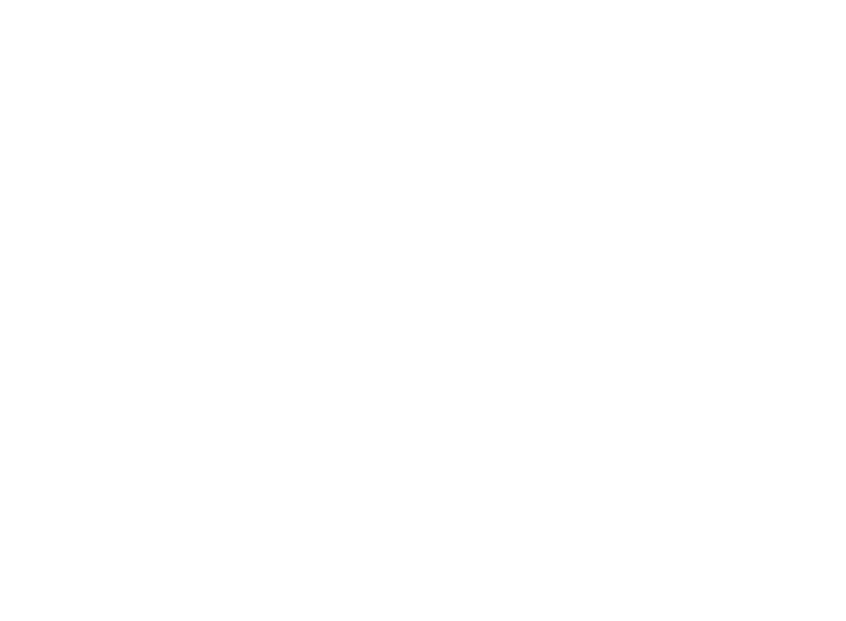 enyalye brand logo