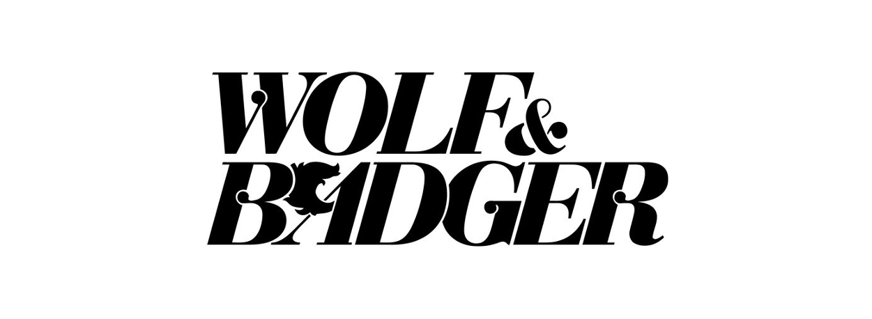 ENYALYË is also available globally, through our stockist partner, Wolf & Badger
